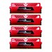 Geil EVO POTENZA 32GB 3000MHz Quad DDR4 